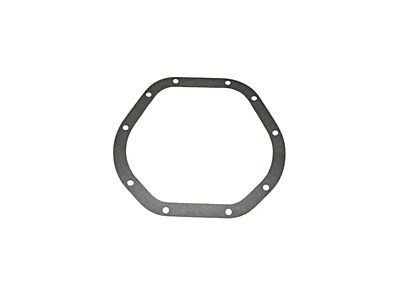 Dana 44 Differential Cover Gasket (97-06 Jeep Wrangler TJ)