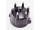 Distributor Cap (94-00 4.0L Jeep Wrangler YJ & TJ)