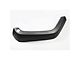 Factory Style Fender Flare; Front Passenger Side (07-18 Jeep Wrangler JK)