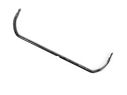 Front Stabilizer Bar (87-95 Jeep Wrangler YJ)