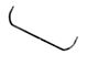 Front Stabilizer Bar (87-95 Jeep Wrangler YJ)