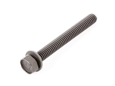 Oil Pump Screw (84-06 Jeep CJ7, Wrangler YJ & TJ)