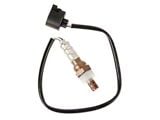 Oxygen Sensor; Upstream/Downstream; Front Driver Side/Rear Passenger Side (12-18 3.6L Jeep Wrangler JK)