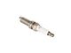 Spark Plug (12-18 3.6L Jeep Wrangler JK)