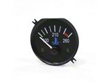 Temperature Gauge (87-91 Jeep Wrangler YJ)