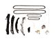 Timing Chain Kit (12-15 3.6L Jeep Wrangler JK)