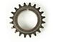 Timing Crankshaft Sprocket (07-11 3.8L Jeep Wrangler JK)