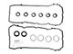 Valve Cover Gasket Kit (12-18 3.6L Jeep Wrangler JK)