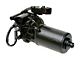 Windshield Wiper Motor (97-02 Jeep Wrangler TJ)