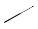 Hard Top Liftgate Support Strut (97-06 Jeep Wrangler TJ)