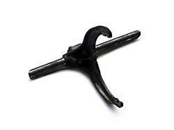 NP231 Transfer Case Shift Fork (87-95 Jeep Wrangler YJ)