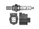 Oxygen Sensor (04-06 4.0L Jeep Wrangler TJ; 07-11 3.8L Jeep Wrangler JK)