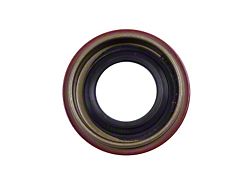 Dana 25/27/30/44 Axle Open Back Pinion Oil Seal (76-06 Jeep CJ5, CJ7, Wrangler YJ & TJ)