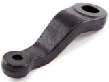 Steering Pitman Arm; Left-Hand Drive (07-18 Jeep Wrangler JK)