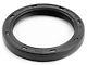 AX5 Transmission Output Shaft Seal (87-02 Jeep Wrangler YJ & TJ)