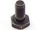 Dana 30/35/44 Ring Gear Bolt; 0.375-Inch (76-11 Jeep CJ5, CJ7, Wrangler YJ, TJ & JK)