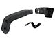 Rugged Ridge XHD High Mount Snorkel Extension (07-18 Jeep Wrangler JK)