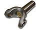 NP231 Driveshaft Slip Yoke (87-95 Jeep Wrangler YJ)