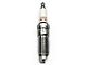 Platinum Spark Plug (07-11 3.8L Jeep Wrangler JK)