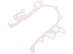 Timing Cover Gasket (07-11 3.8L Jeep Wrangler JK)