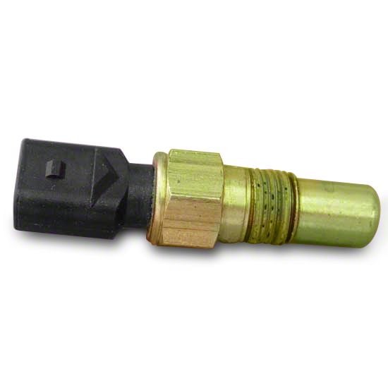 Jeep Wrangler Coolant Temperature Sensor 92 95 Jeep Wrangler Yj 5998