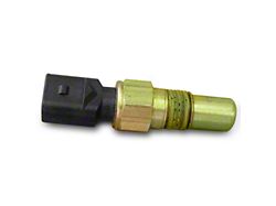 Coolant Temperature Sensor (92-95 Jeep Wrangler YJ)