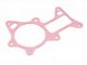 Water Pump Gasket (07-11 3.8L Jeep Wrangler JK)