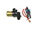 Windshield Washer Pump (90-95 Jeep Wrangler YJ)