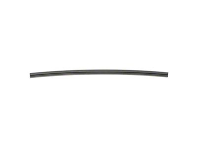 Rear Window Wiper Blade (07-24 Jeep Wrangler JK & JL)