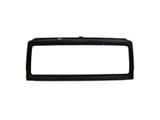 Windshield Frame (03-06 Jeep Wrangler TJ)