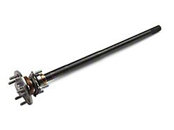 OPR Dana 44 Rear Axle Shaft (07-18 Jeep Wrangler JK)