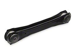 OPR Front/Rear Upper Control Arm (97-06 Jeep Wrangler TJ)