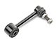 OPR Front Sway Bar End Link (07-18 Jeep Wrangler JK)