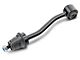 OPR Front Sway Bar Endlinks (97-06 Jeep Wrangler TJ)