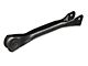 OPR Front Upper Control Arm (97-06 Jeep Wrangler TJ)