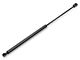 OPR Liftgate Glass Support Strut (11-18 Jeep Wrangler JK)