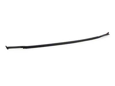 OPR Tailgate Liftgate Glass Weatherstrip (97-06 Jeep Wrangler TJ)