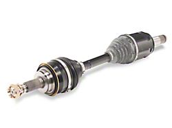 OPR Front CV Axle Shafts (05-23 Tacoma)