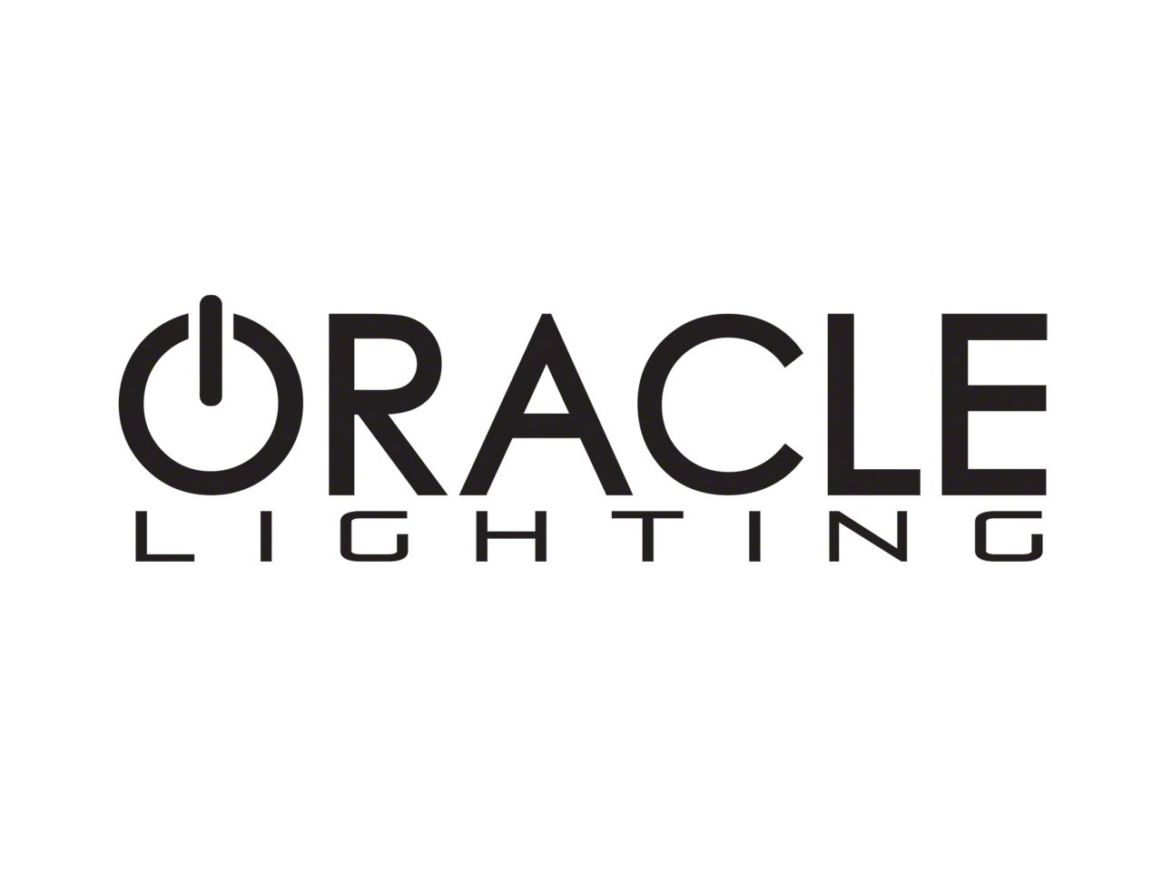 Oracle Headlights & Parts