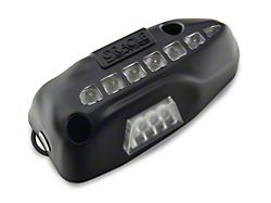 Oracle LED Cargo Light Module (21-24 Bronco)