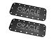 Oracle Magnetic Light Bar Covers for Oracle LED Side Mirrors (21-24 Bronco)