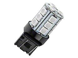 Oracle Front Turn Signal LED Bulb; 7443 (20-24 Jeep Gladiator JT Launch Edition, Rubicon)