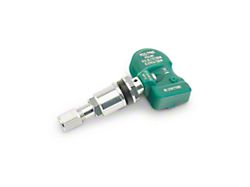 Valve Stem-Mounted TPMS Sensor with Metal Valve (16-22 Tacoma)