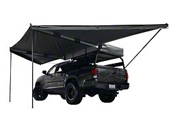 Overland Vehicle Systems Nomadic Awning 180