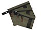 Overland Vehicle Systems Small Bags; Set of Three