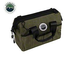 Overland Vehicle Systems All Purpose Tool Bag