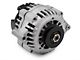 PA Performance High Output Alternator; 120 Amp (87-90 2.5L or 4.2L Jeep Wrangler YJ)