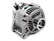 PA Performance Alternator; 160 Amp (00-06 4.0L Jeep Wrangler TJ)