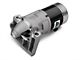 PA Performance Hi-Torque Starter (94-98 2.5L Jeep Wrangler TJ)