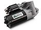 PA Performance Hi-Torque Starter (87-94 2.5L Jeep Wrangler YJ)